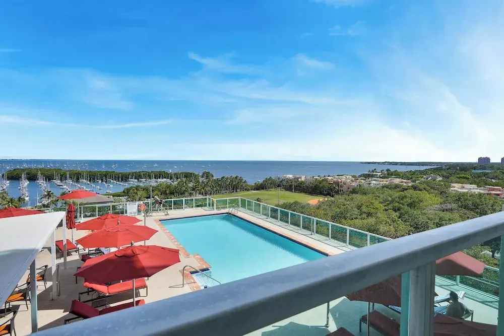 Photo - Tropical Paradise Spacious 3 bedroom