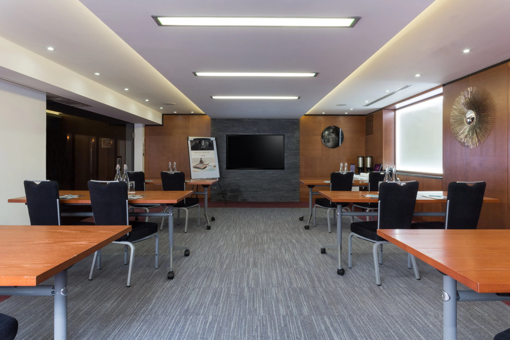 Foto - DoubleTree by Hilton London - Greenwich
