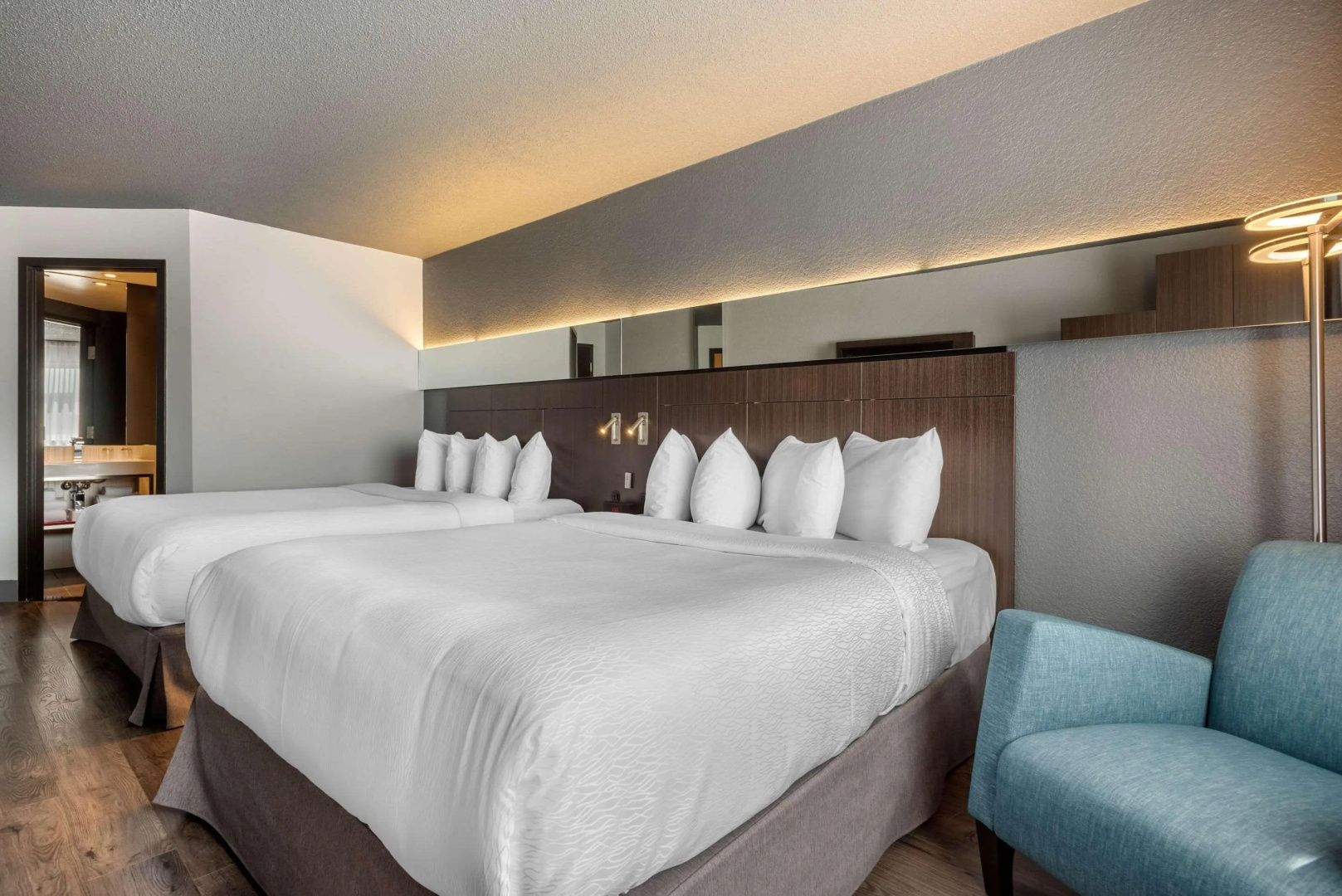 Foto - Hotel Quartier, an Ascend Collection Hotel