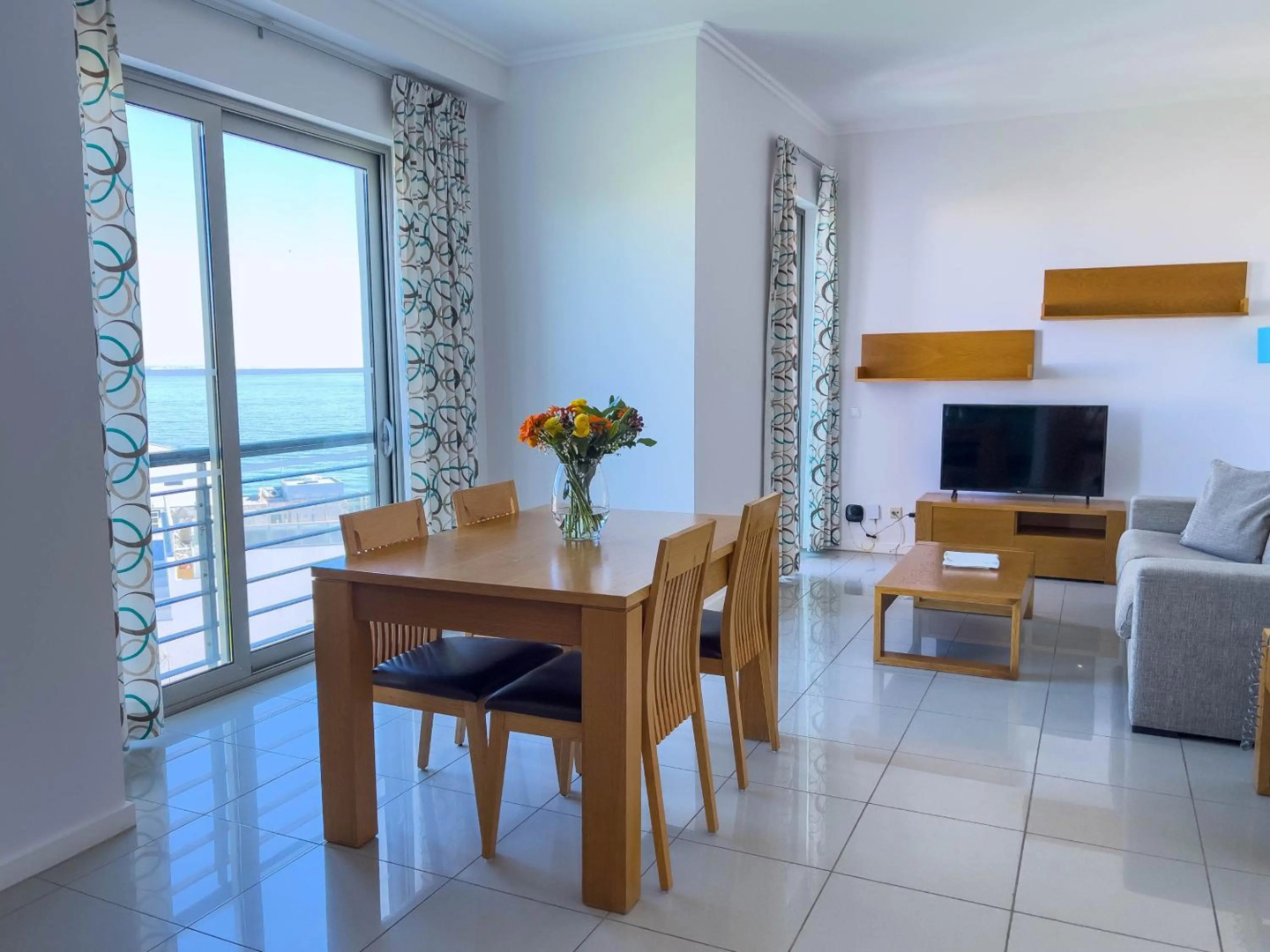 Photo - Villa Doris Suites