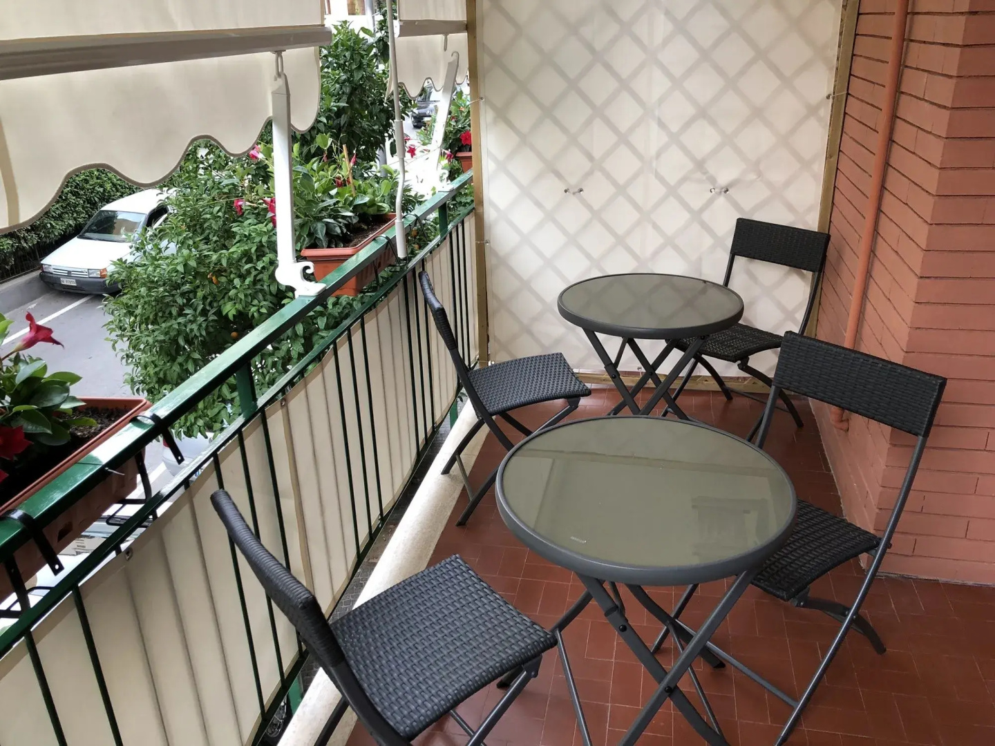 Photo - Sorrento Rooms Deluxe