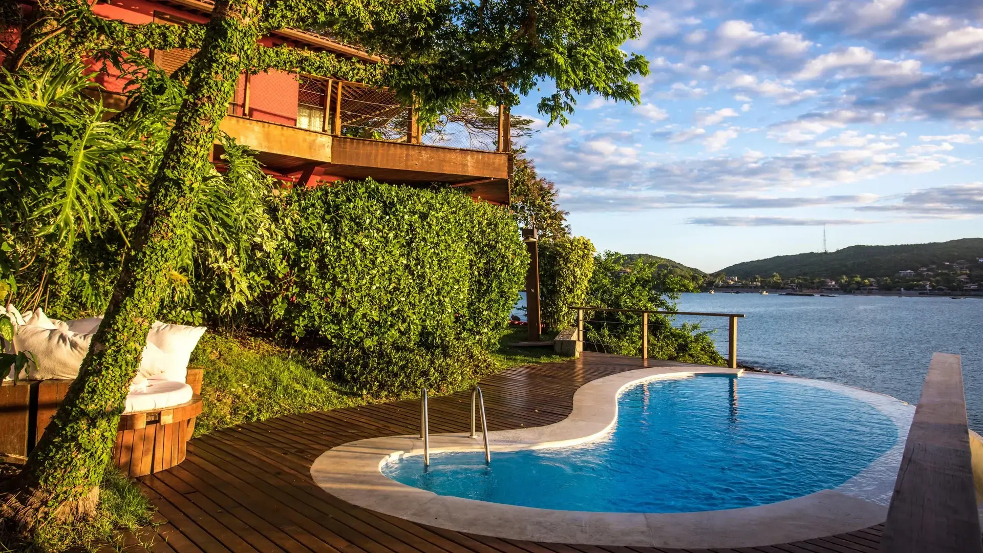 Photo - Insólito Boutique Hotel & Spa