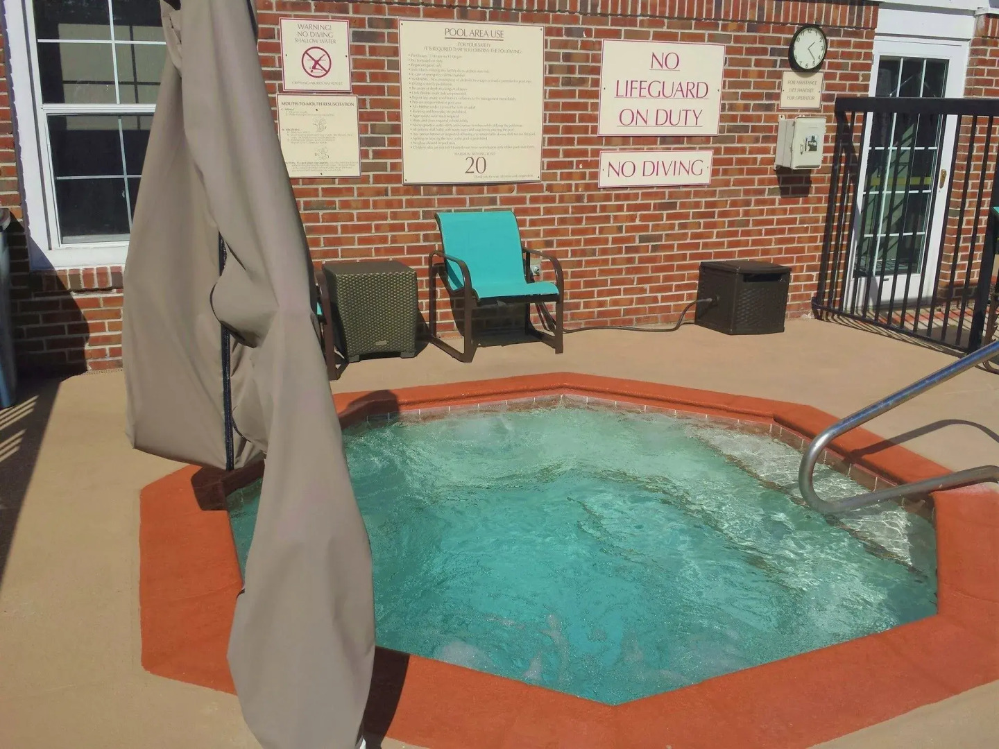 Photo - Residence Inn by Marriott Orlando East/UCF Area