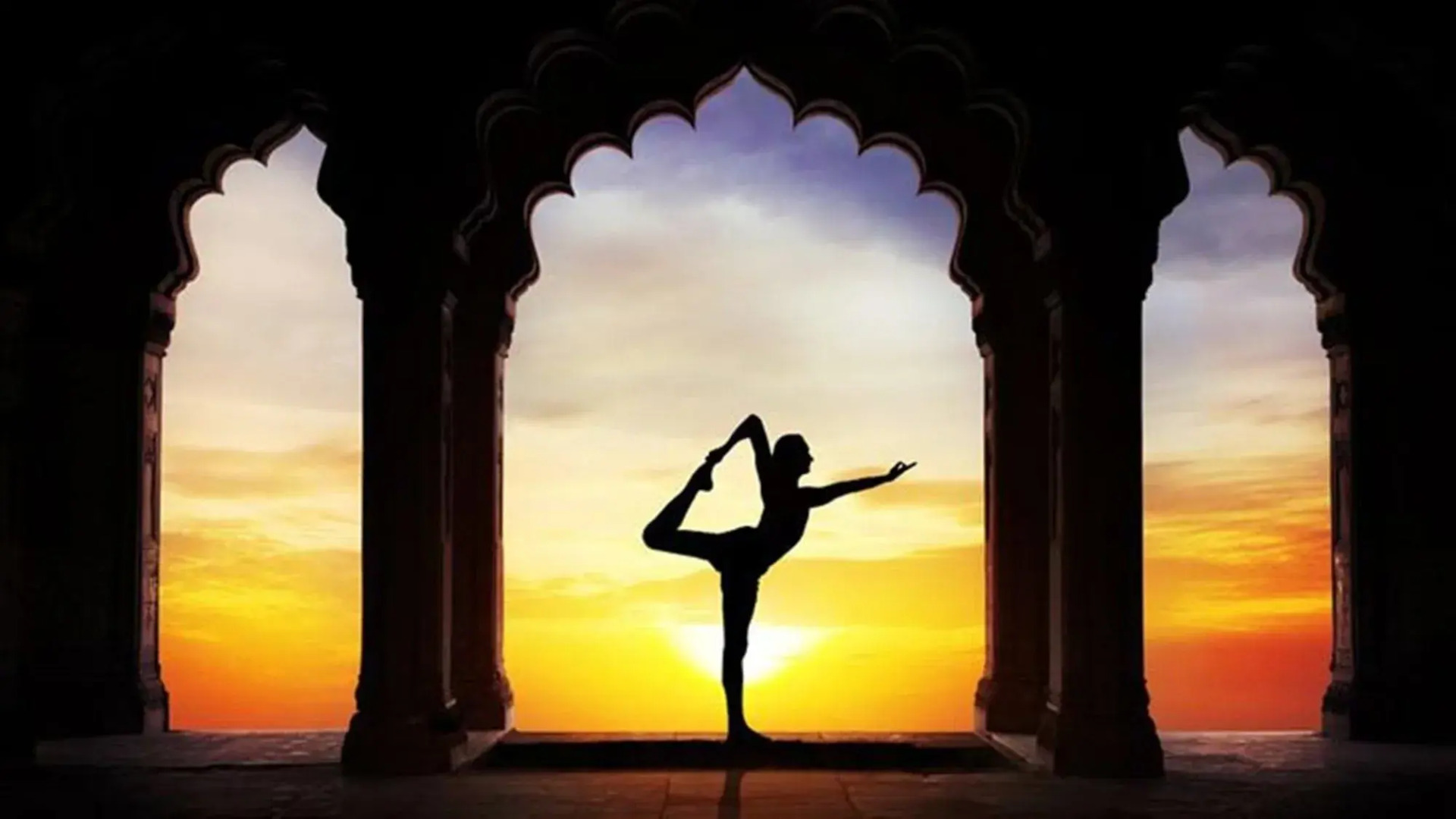 Foto - The Raj Palace (Small Luxury Hotels of the World)