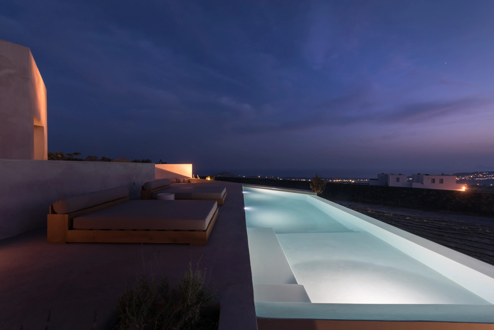 Photo - Albus Villas