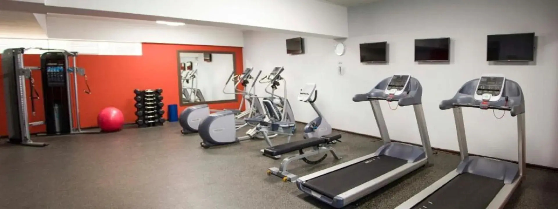 Photo - Hilton Garden Inn Lima Surco