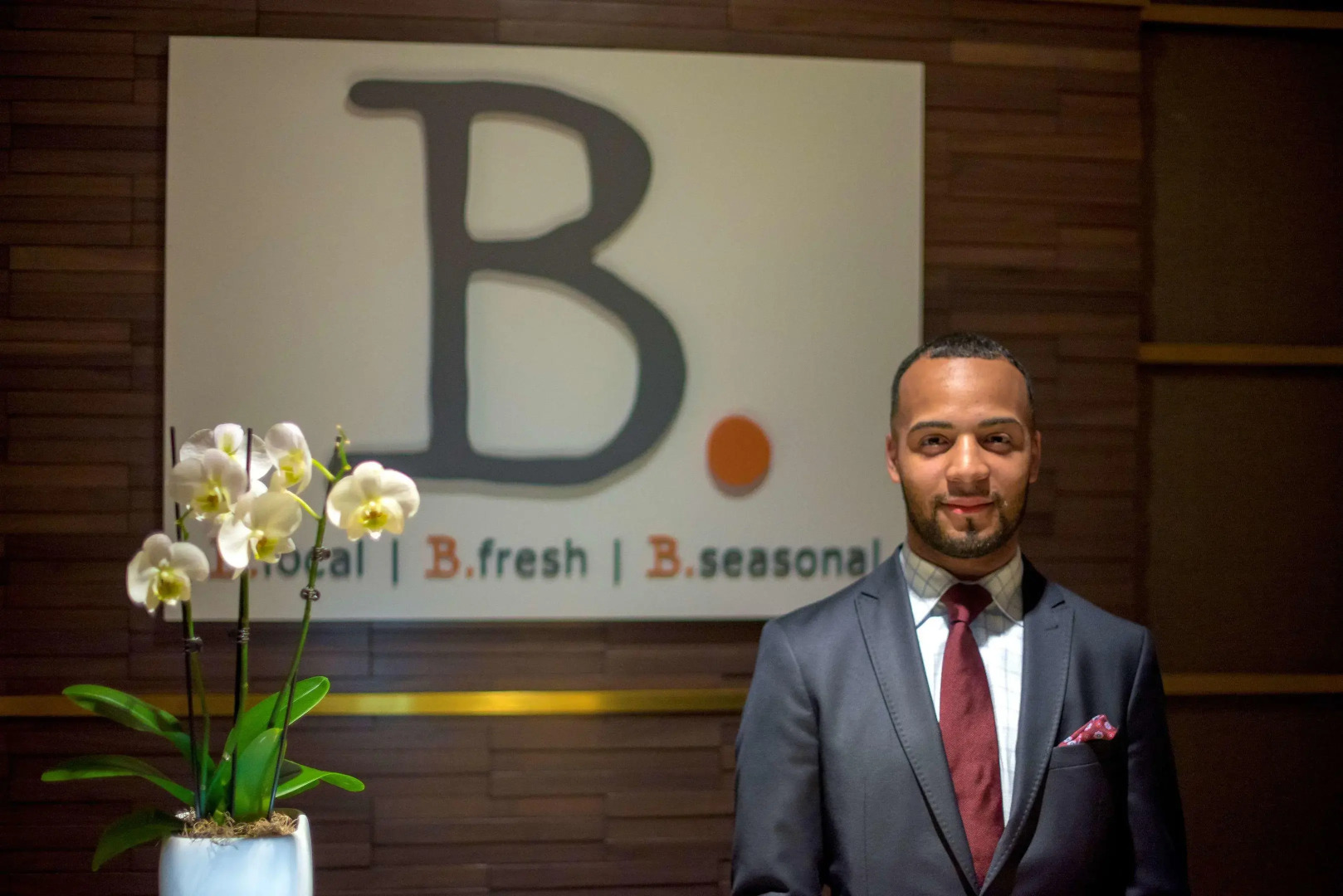 Foto - Hilton Chicago Oak Brook Hills Resort & Conference Center