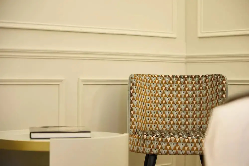 Foto - Residenza Maglioni al Bargello