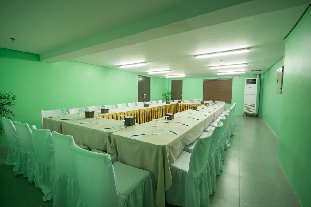 Foto - Boracay Haven Suites
