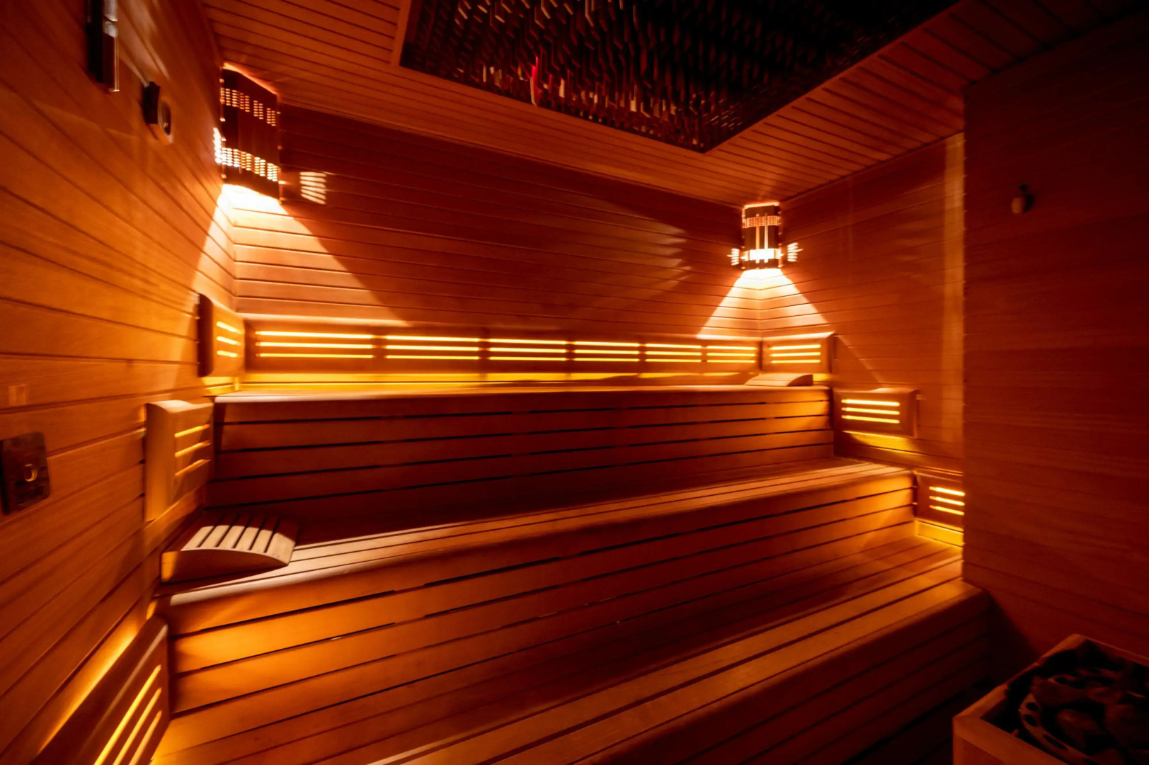 Foto - The Time Hotel Marina