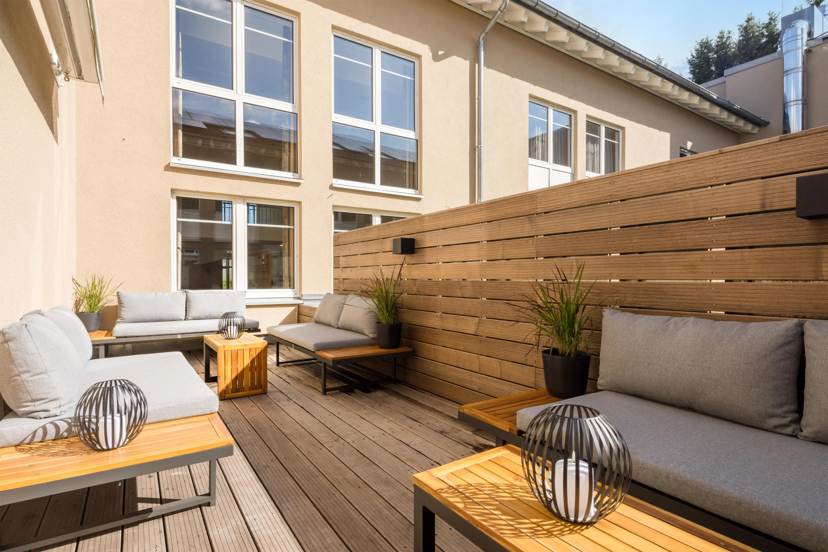 Photo - Best Western Hotel Muenchen Airport