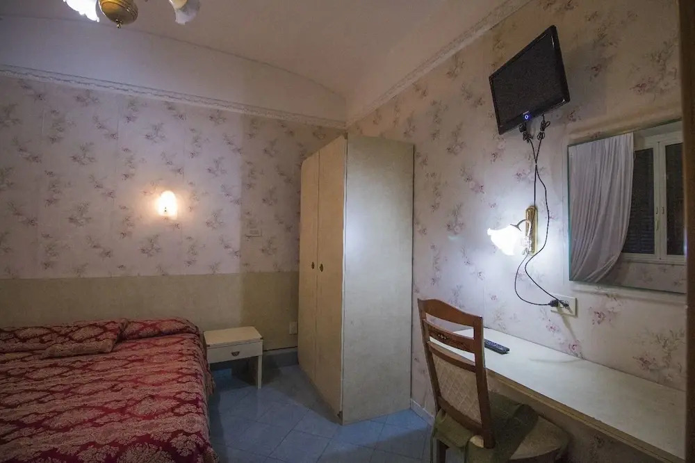 Foto - Andromeda by Gialel