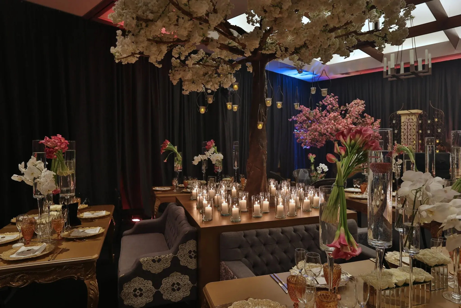 Foto - JW Marriott Hotel Bogotá