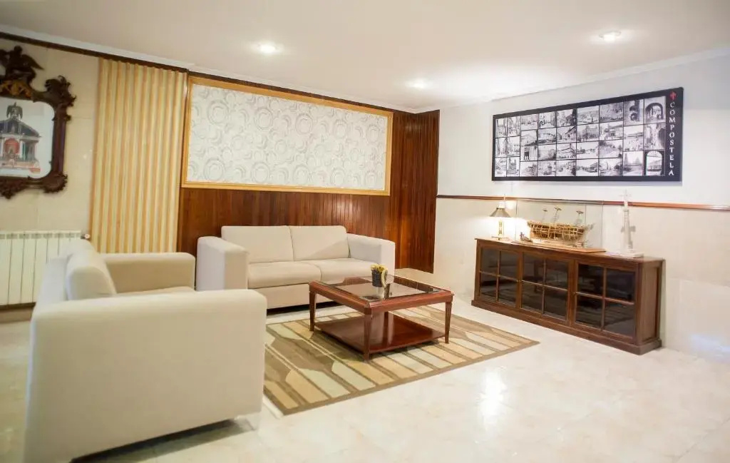 Photo - Hotel San Lorenzo