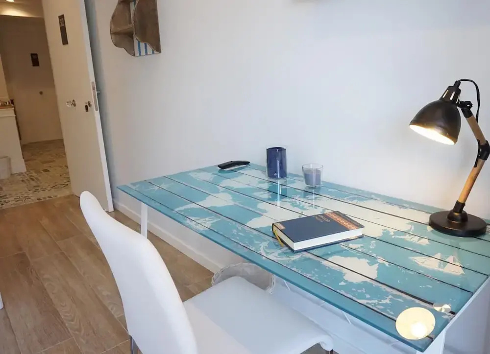 Photo - Hostal Boutique Es Portalet