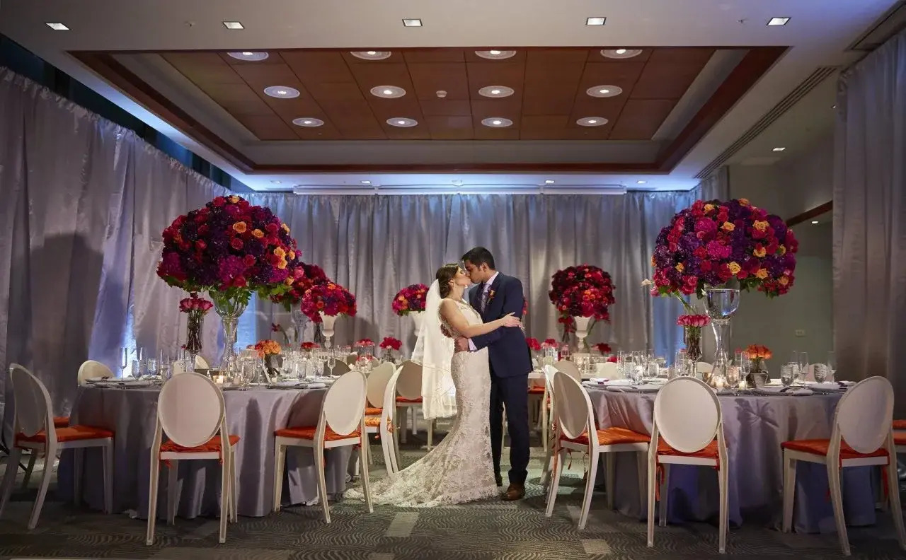 Foto - La Concha Resort, Puerto Rico, Autograph Collection