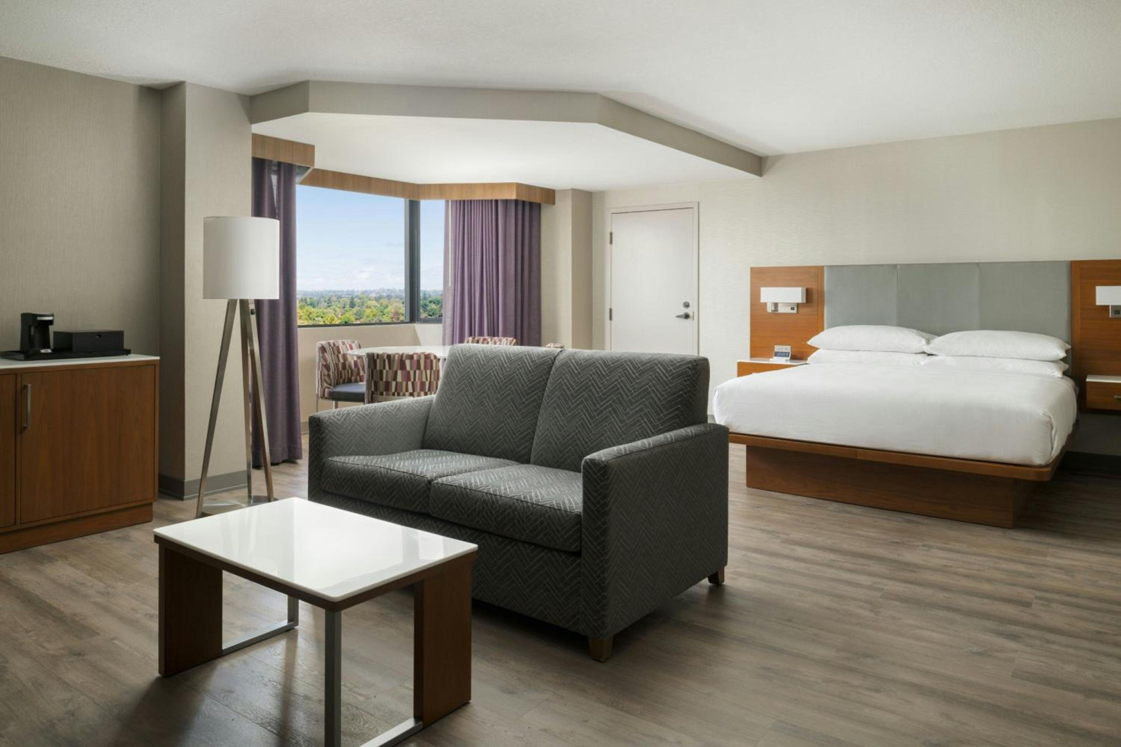 Foto - Sacramento Marriott Rancho Cordova