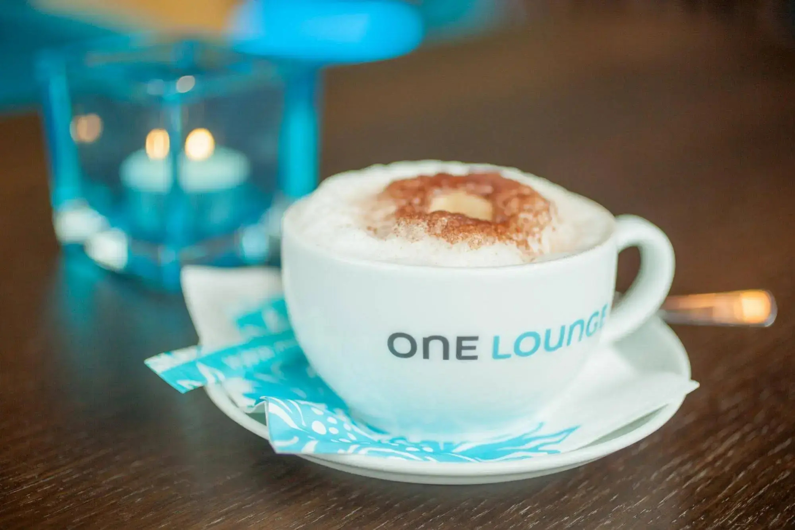 Foto - Motel One Wiesbaden