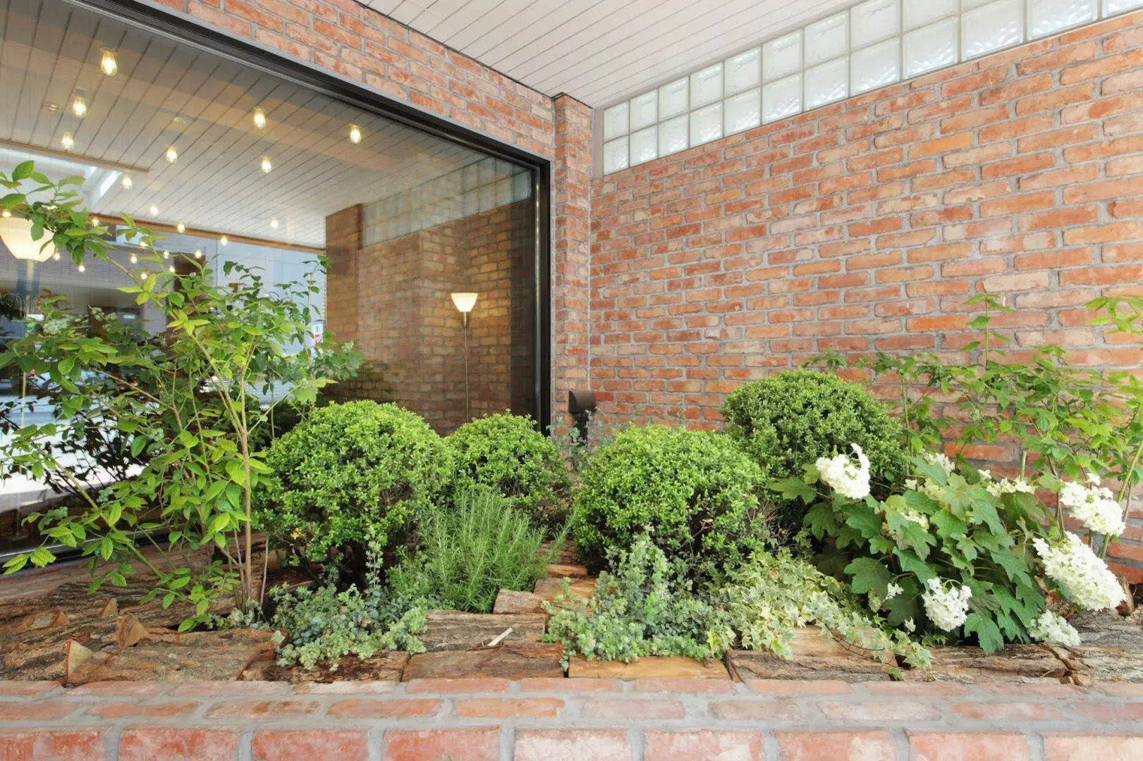 Photo - UNWIND HOTEL & BAR Sapporo