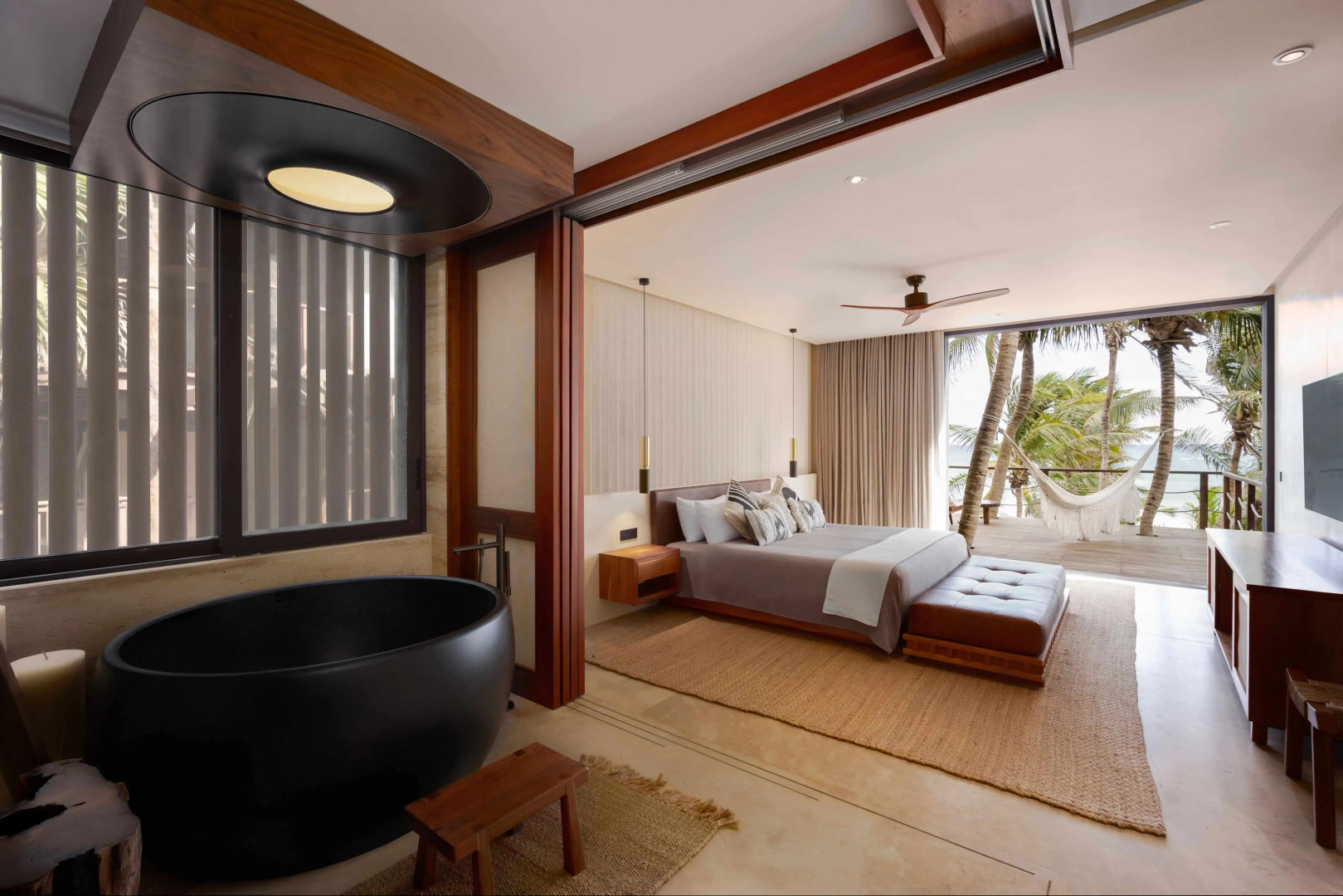 Photo - Secrets Tulum Resort & Beach Club - Adults Only - All Inclusive