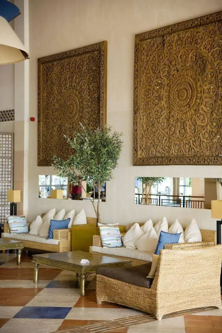 Photo - Grande Real Santa Eulalia Resort & Hotel Spa