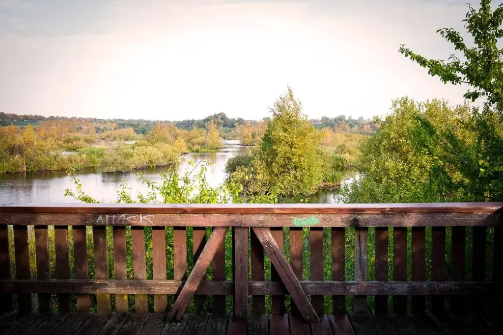 Photo - Hotel Lautrup Park