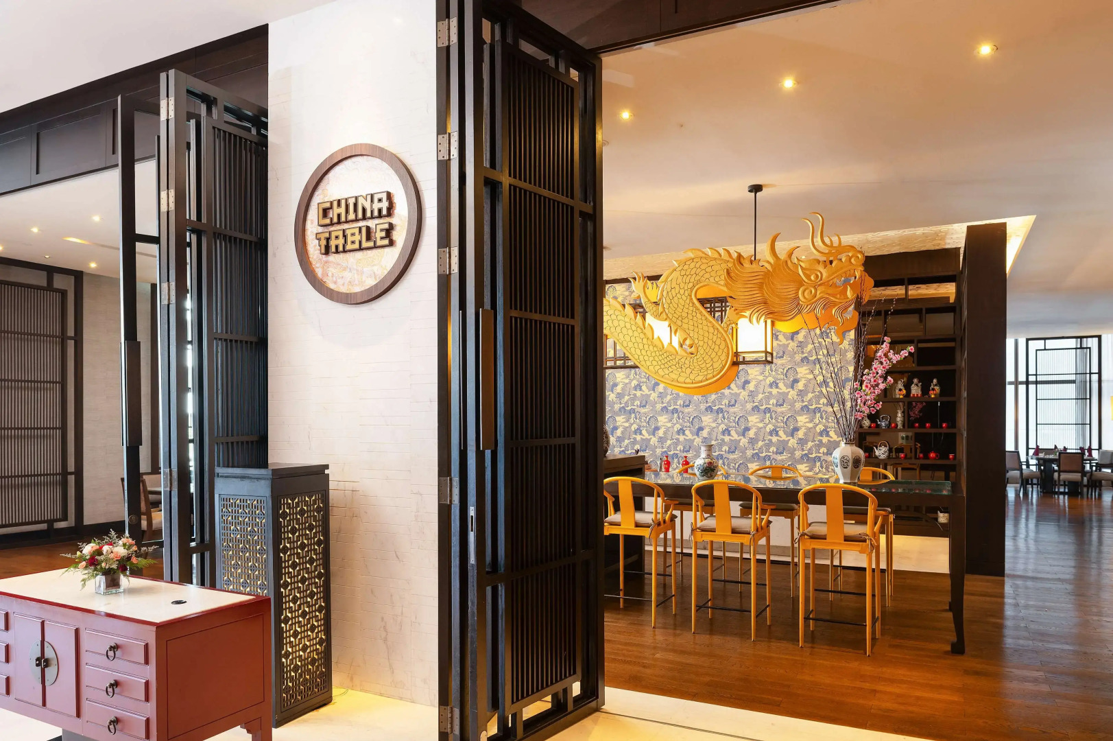 Photo - Radisson Blu Plaza Bangkok