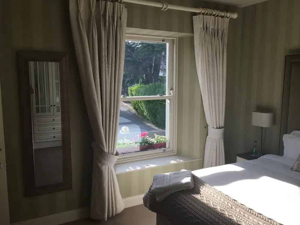 Foto - Horse & Hound