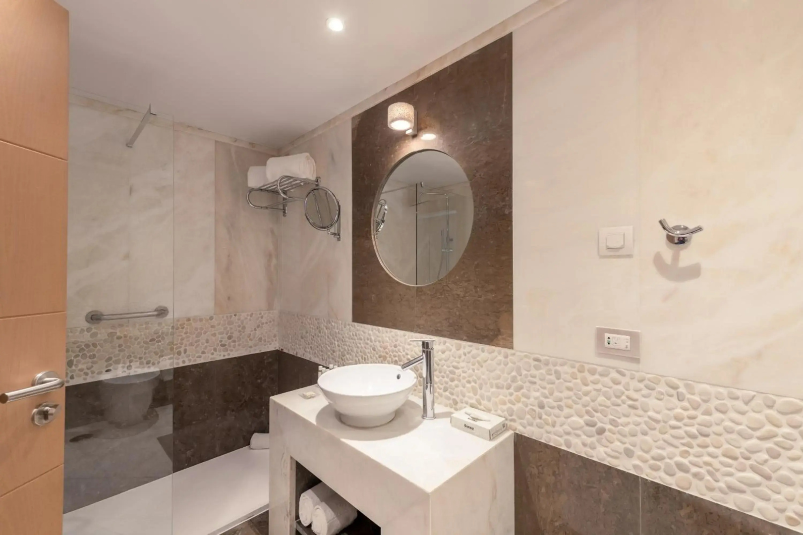 Photo - Sesimbra Oceanfront Hotel