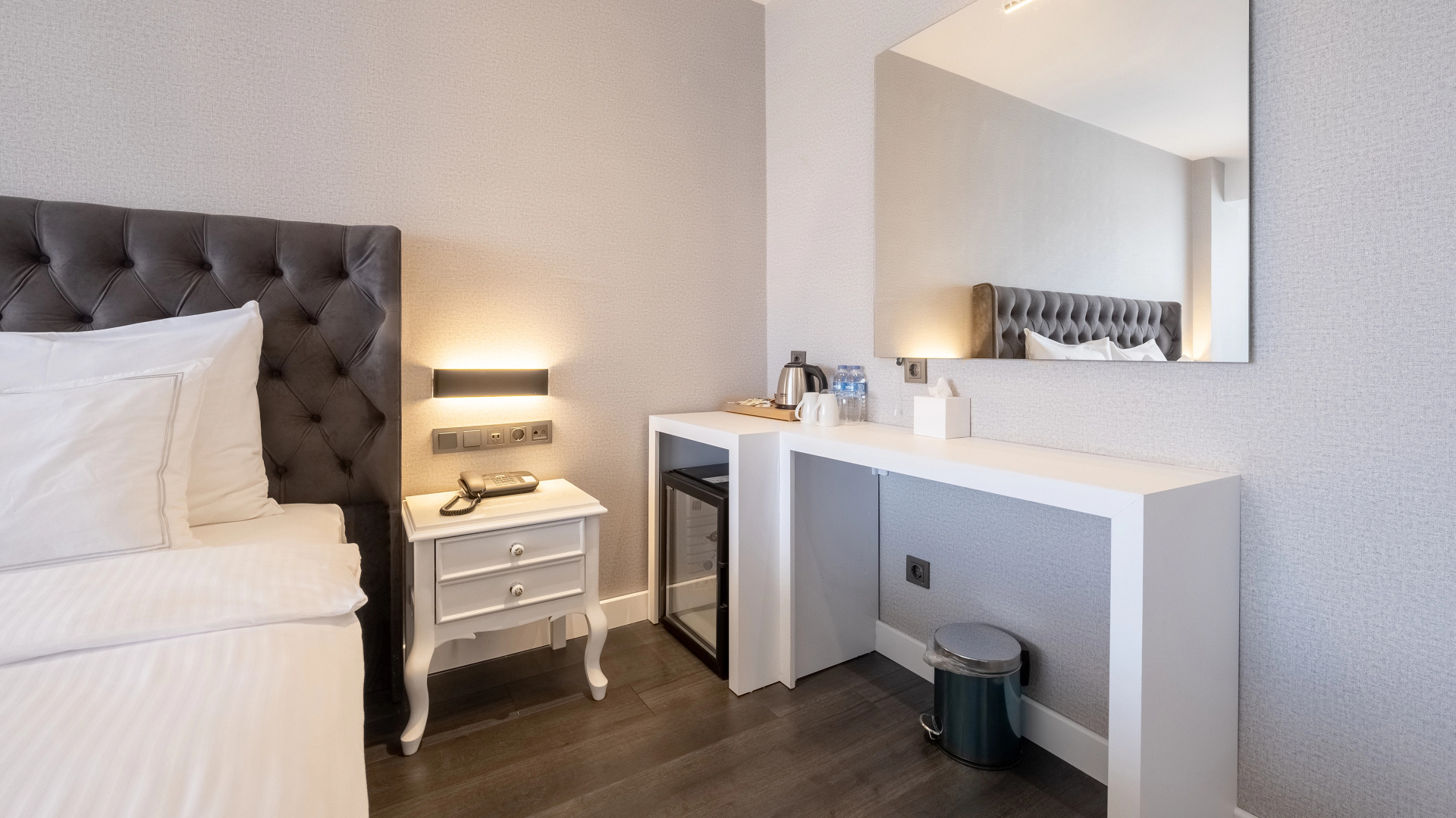 Photo - Loop Hotel Bosphorus İstanbul