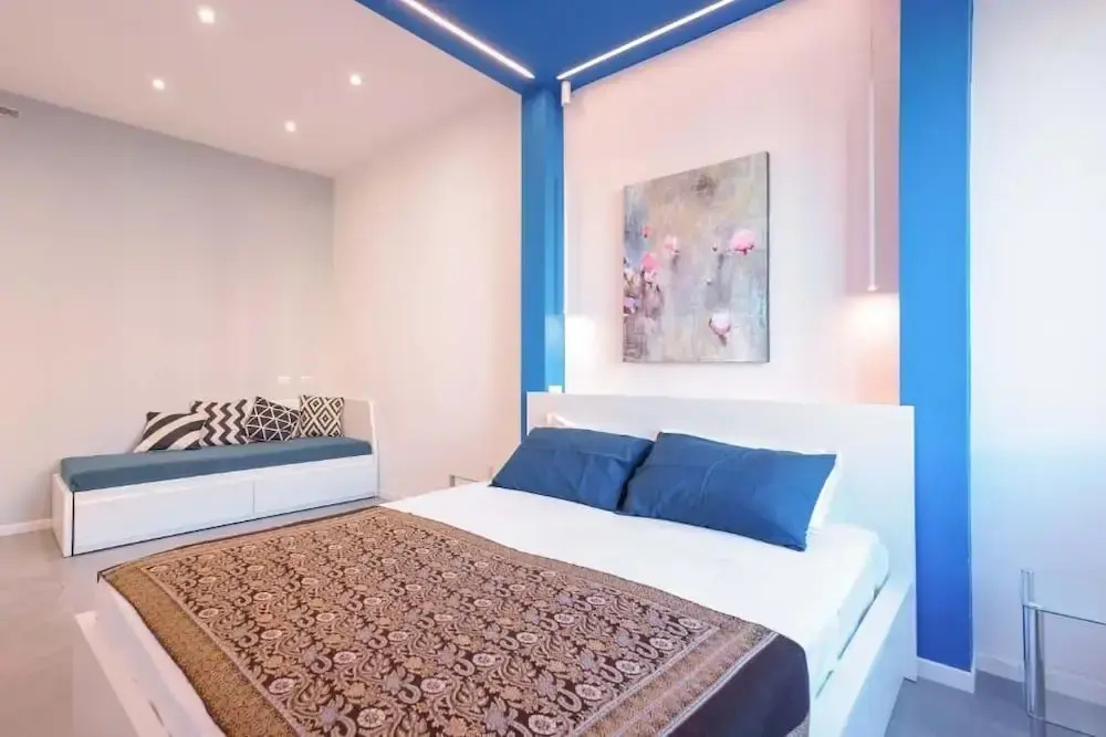 Foto - Suite nel Largo