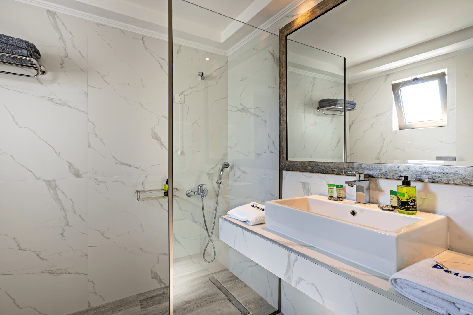 Photo - Delfina Boutique Hotel