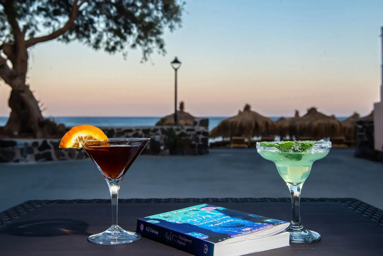 Foto - Villa Mare Angelica