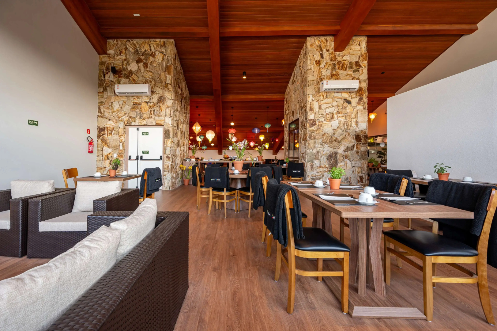 Foto - Wanderlust Experience Hotel BW Signature Collection OFICIAL