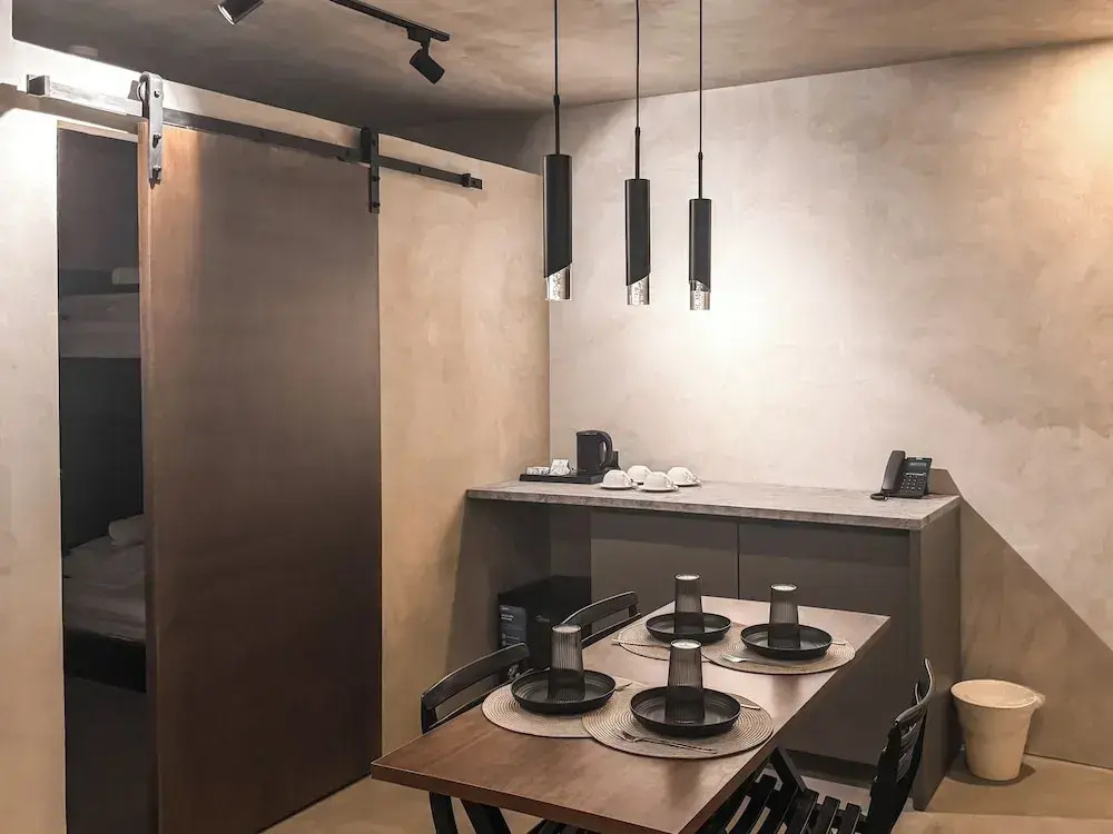 Photo - Yamato Hostel