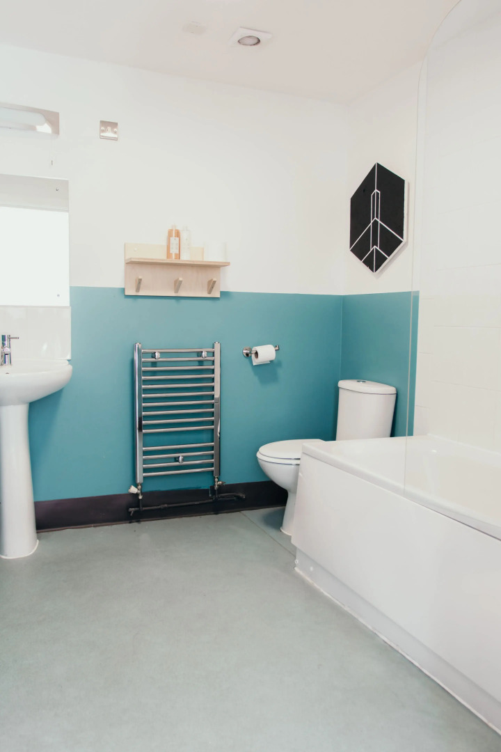 Photo - Malacuna Manchester