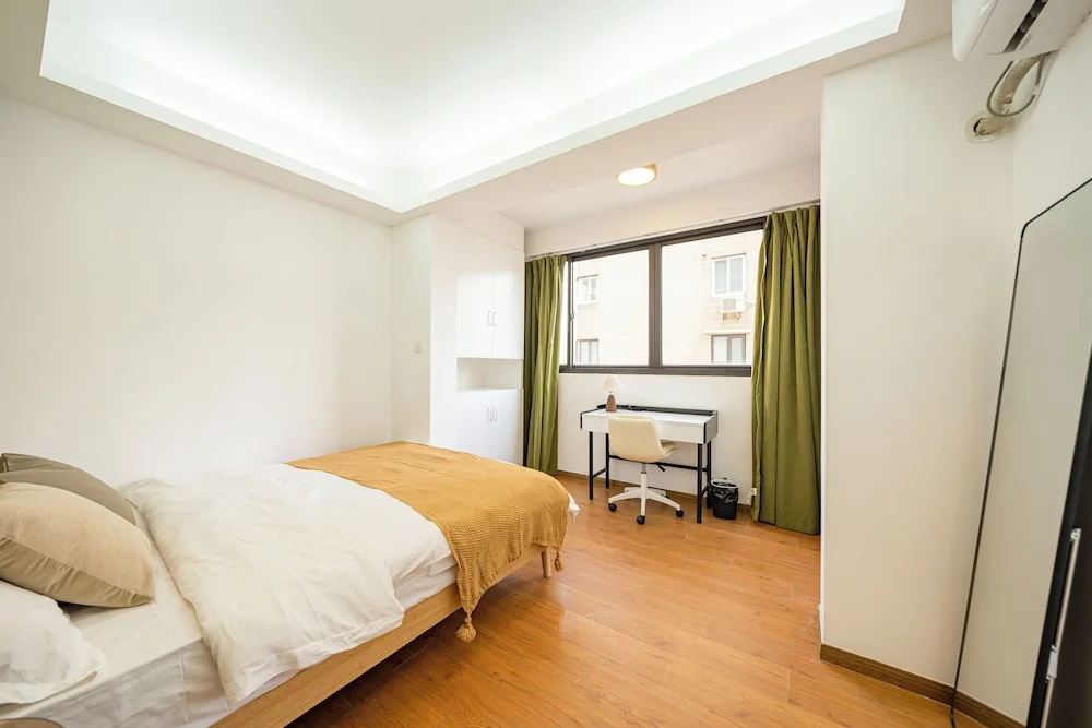 CityHome