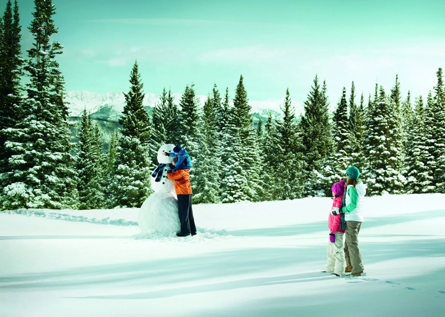 Photo - St James Beaver Creek, A Vail Resorts Property