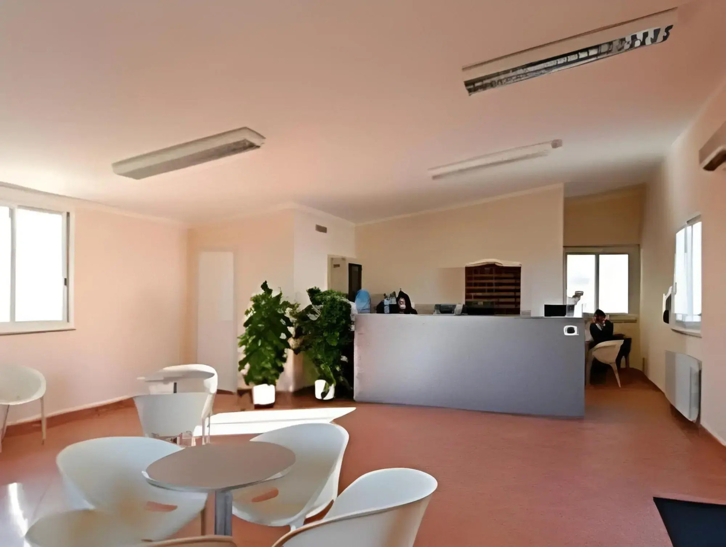 Photo - Autohotel Ravenna