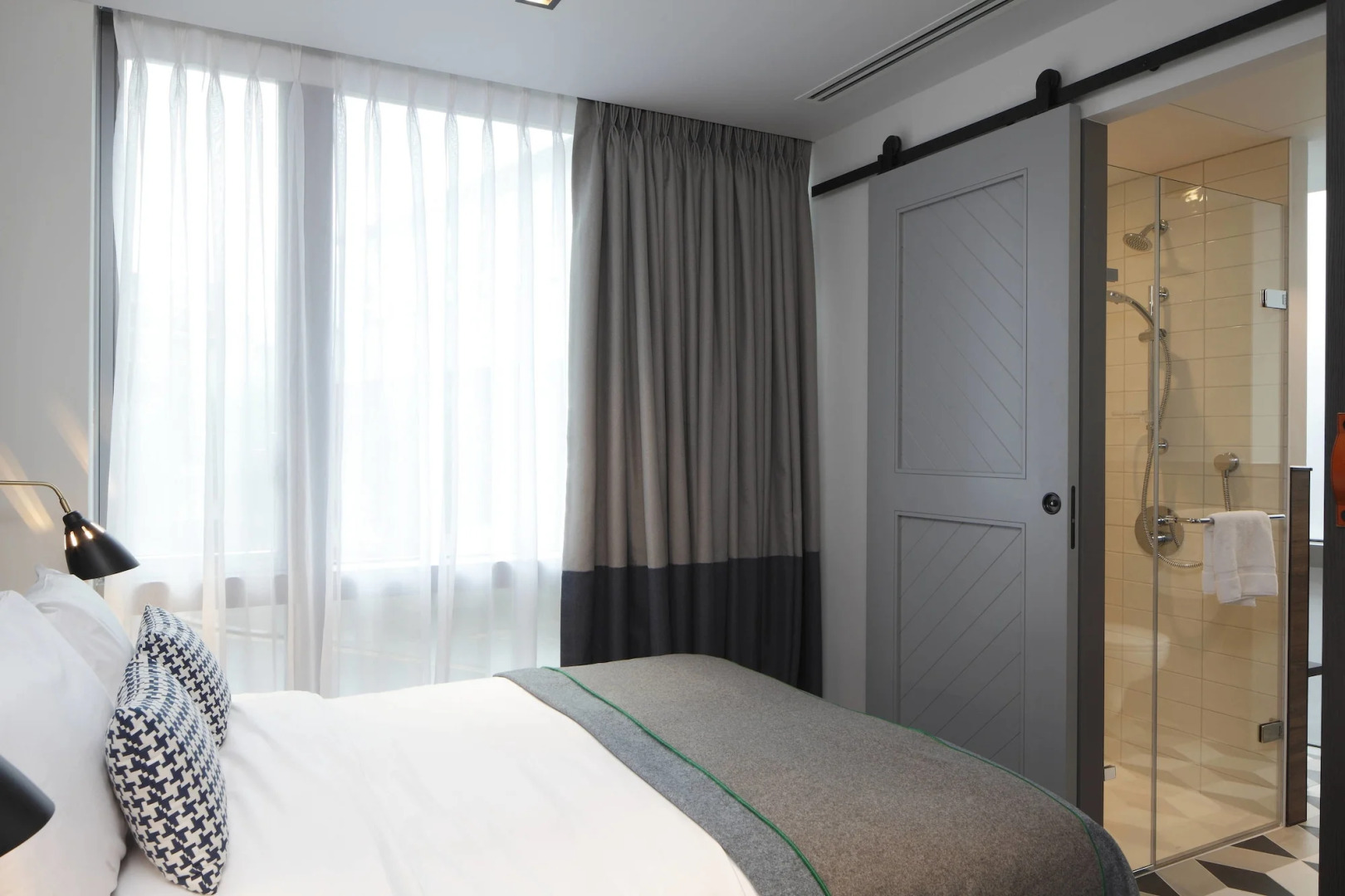 Photo - Residence Inn by Marriott London Bridge