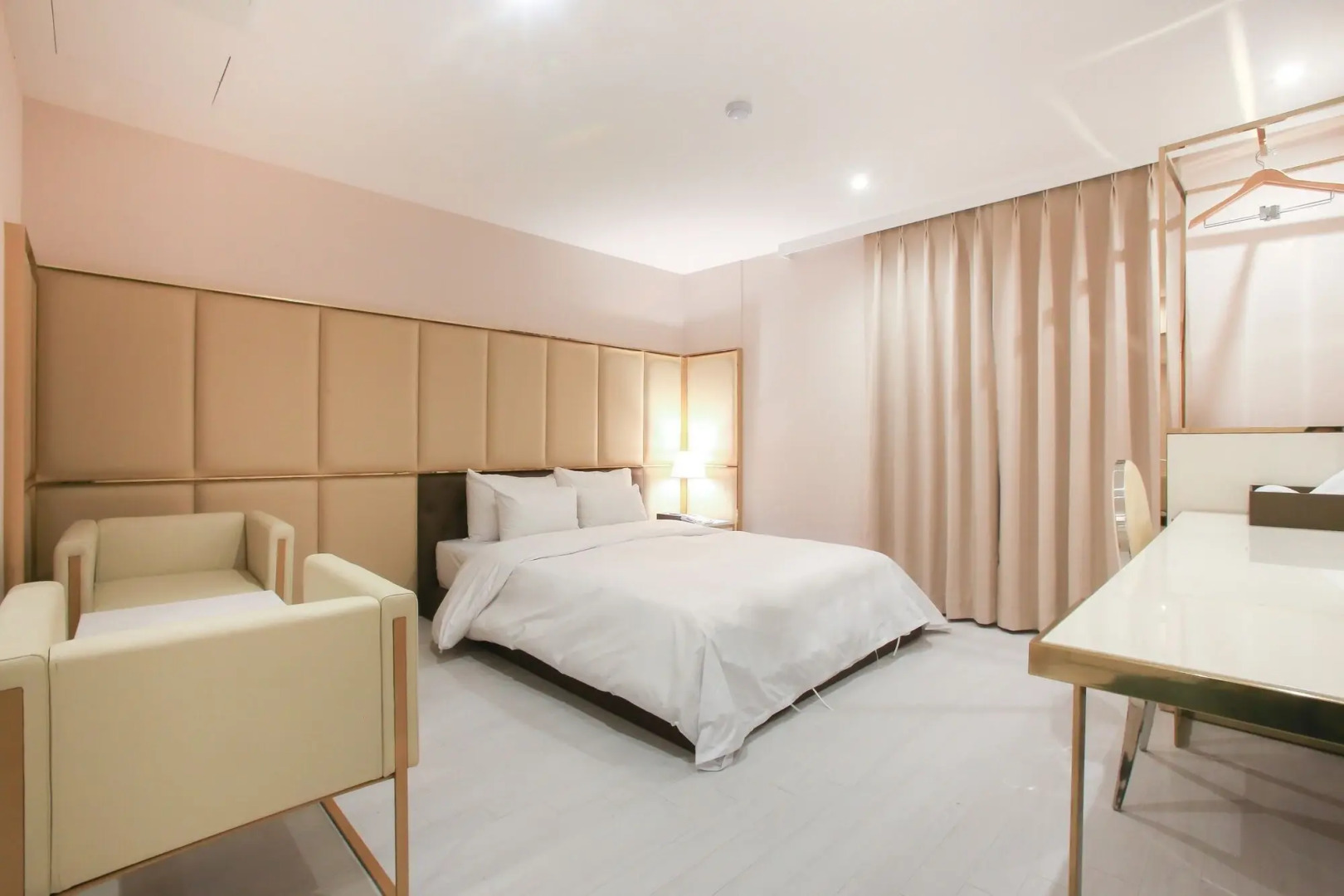 Photo - Hotel Star Premier Yeoksam