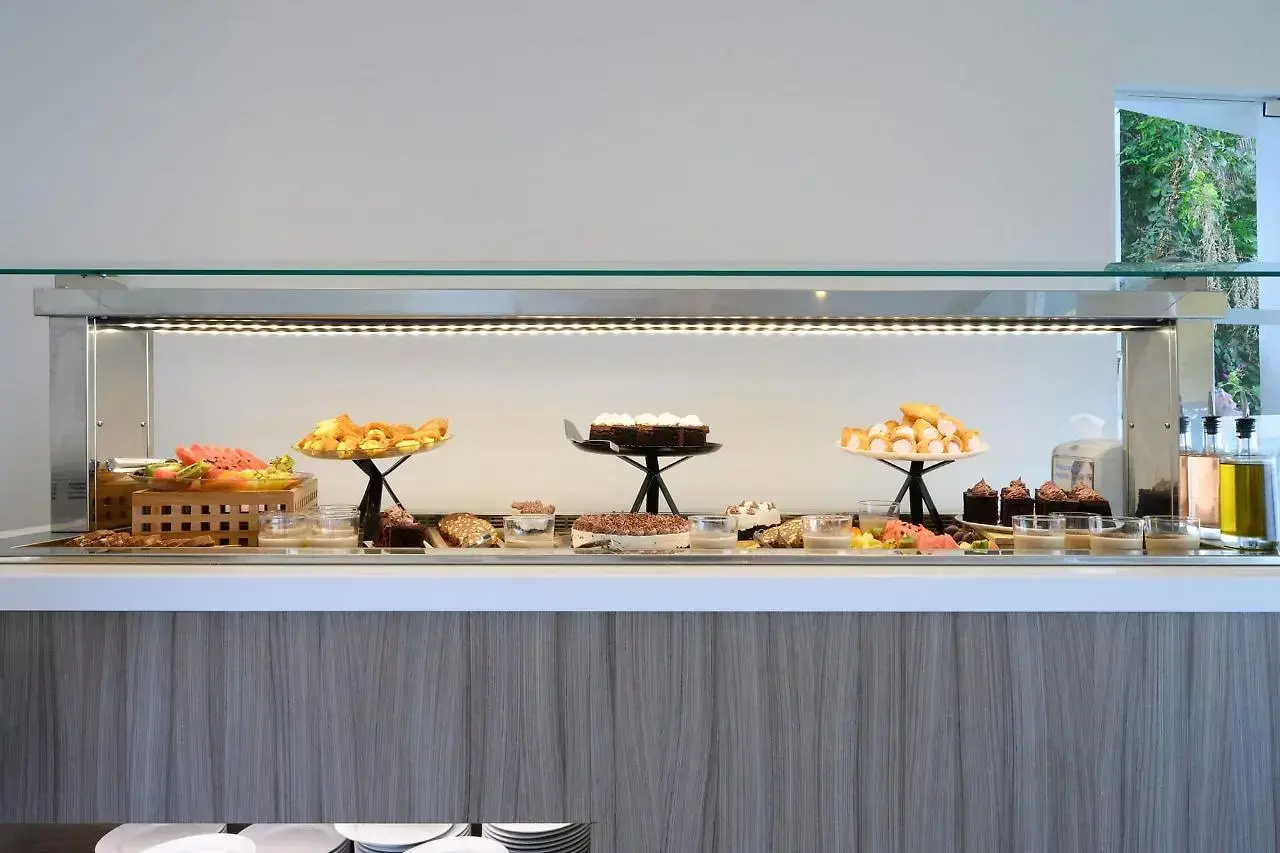 Foto - Ray Hotel Corfu