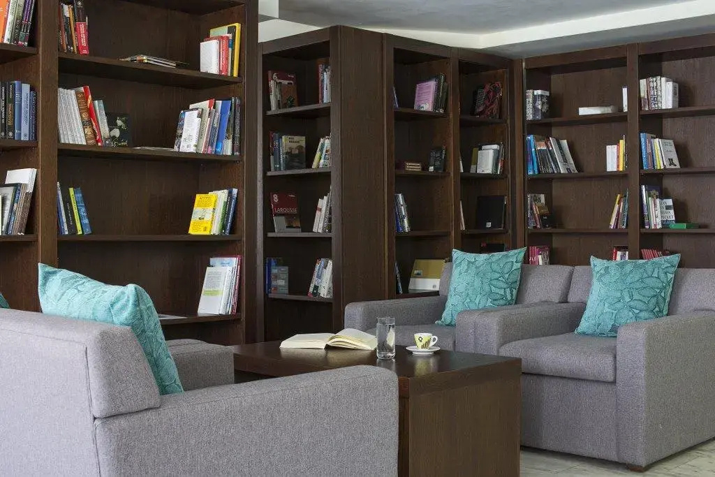 Photo - Civitel Attik Rooms & Suites