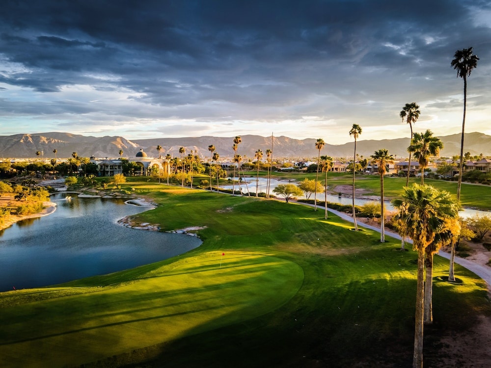 Foto - Azul Talavera Country Club