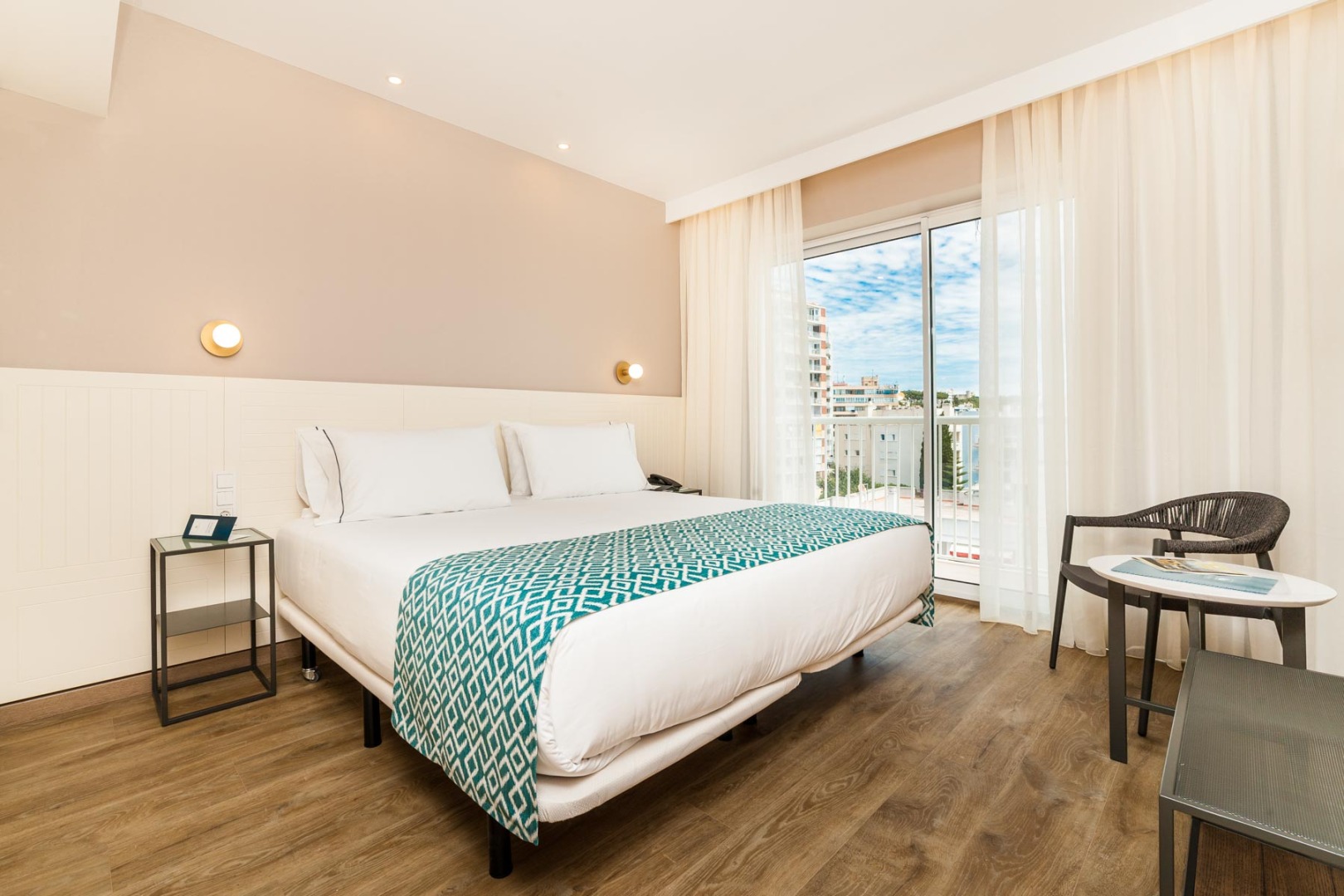 Foto - Eurostars Marivent