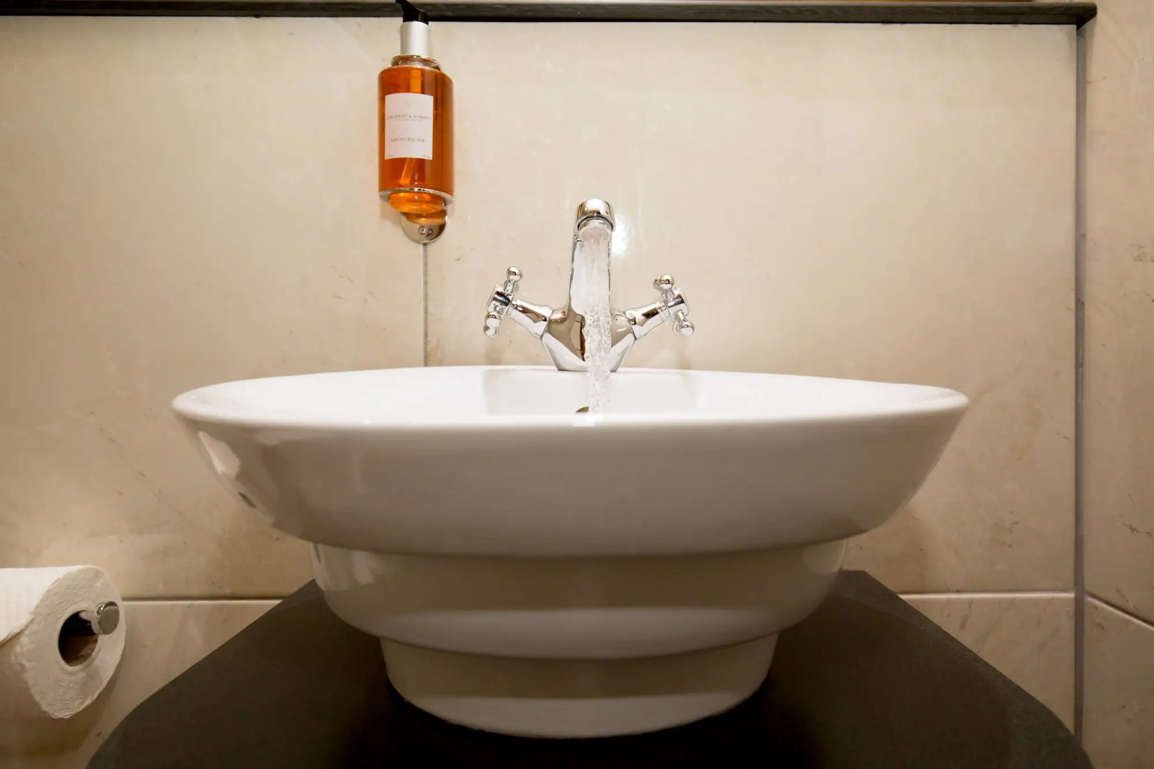 Foto - The Shankly Hotel