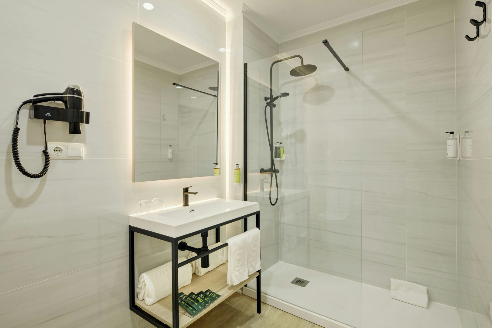 Photo - Sercotel Las Casas de los Mercaderes