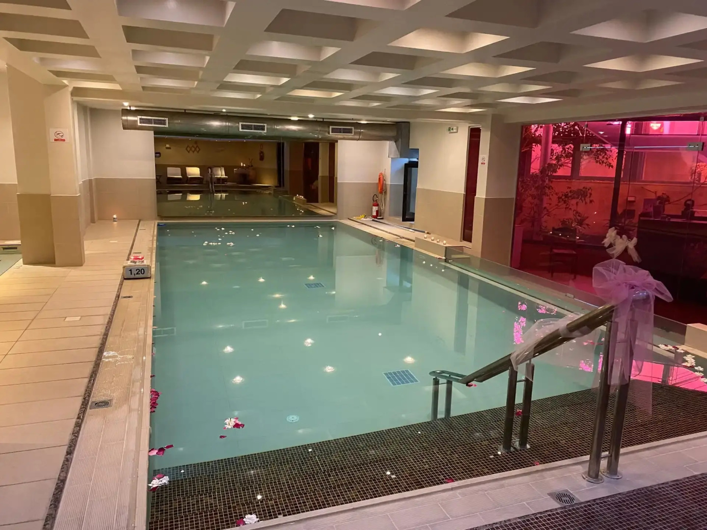 Photo - Aegean Pearl