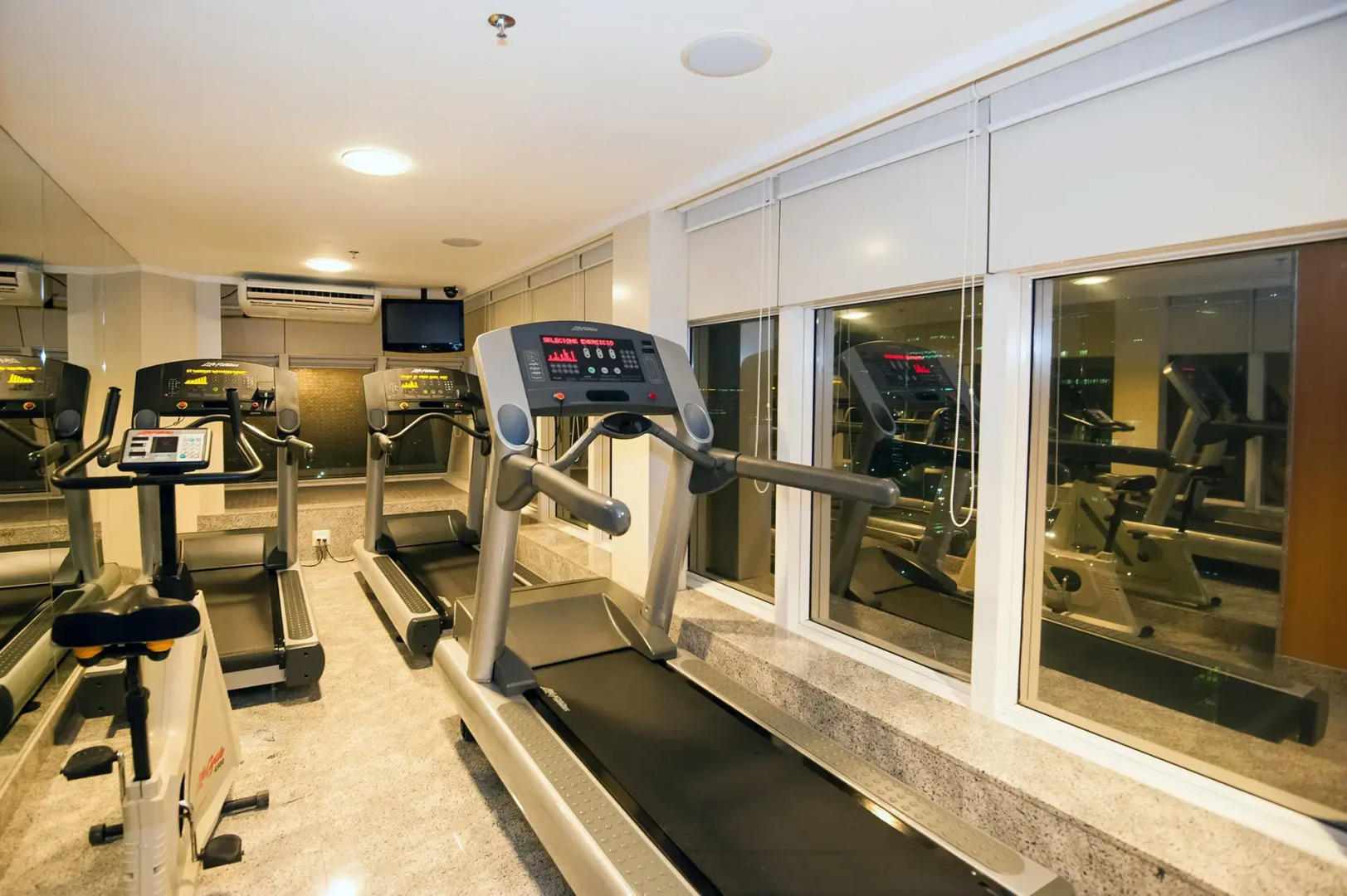 Photo - Windsor Asturias Hotel