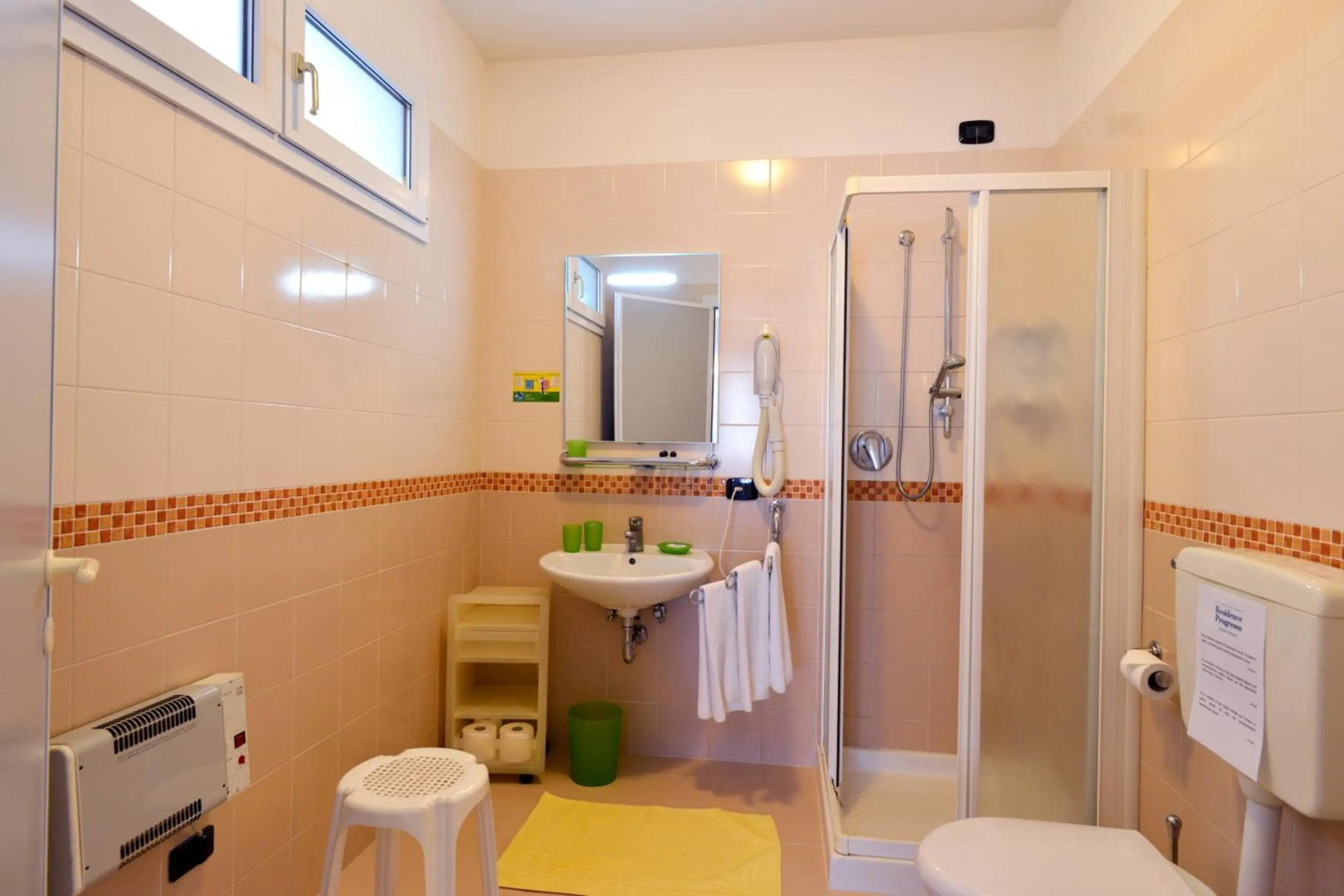 Photo - Residence Progresso
